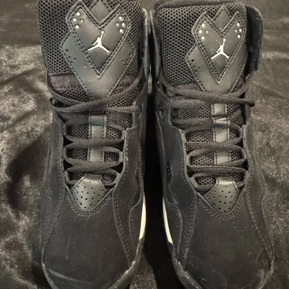 Jordan True Flight - Picture 5 of 5